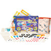 Kids First Engineering Design - STEM Toys - 2