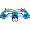 RC Cruisers 52-Piece Set - STEM Toys - 4
