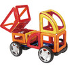 Power Construction 47-Piece Set - STEM Toys - 3