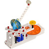 Kids First Engineering Design - STEM Toys - 5