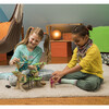 Peppermint The Great Treehouse Engineering Adventure - STEM Toys - 2