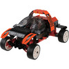 Remote-Control Machines: Custom Cars - STEM Toys - 1 - thumbnail