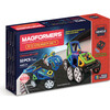 RC Cruisers 52-Piece Set - STEM Toys - 6