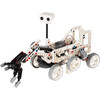 Remote-Control Machines: Space Explorers - STEM Toys - 1 - thumbnail