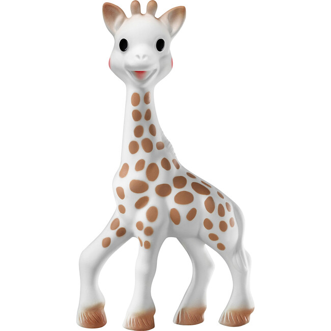 Classic Sophie la Girafe