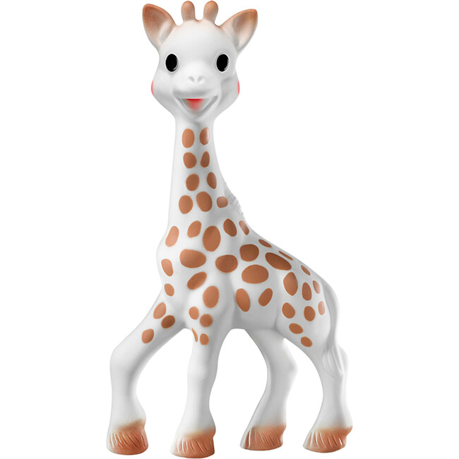So'Pure Sophie la Girafe