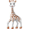 So'Pure Sophie la Girafe - Teethers - 1 - thumbnail