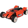 Remote-Control Machines: Custom Cars - STEM Toys - 3