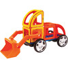Power Construction 47-Piece Set - STEM Toys - 4