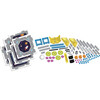 Kids First Coding & Robotics Challenge Pack 1 - STEM Toys - 2