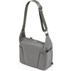 Stokke® Xplory® X Changing Bag Modern Grey - Bags - 1 - thumbnail
