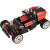 Remote-Control Machines: Custom Cars - STEM Toys - 4