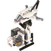 Remote-Control Machines: Space Explorers - STEM Toys - 2