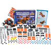 Remote-Control Machines: Custom Cars - STEM Toys - 5