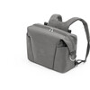 Stokke® Xplory® X Changing Bag Modern Grey - Bags - 2