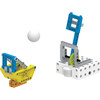 Kids First Coding & Robotics Challenge Pack 1 - STEM Toys - 3