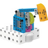Kids First Coding & Robotics Challenge Pack 1 - STEM Toys - 4