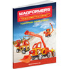 Power Construction 47-Piece Set - STEM Toys - 5