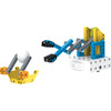 Kids First Coding & Robotics Challenge Pack 1 - STEM Toys - 5