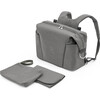 Stokke® Xplory® X Changing Bag Modern Grey - Bags - 3