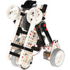 Remote-Control Machines: Space Explorers - STEM Toys - 4