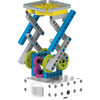 Kids First Coding & Robotics Challenge Pack 1 - STEM Toys - 6