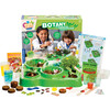 Botany Experimental Greenhouse - STEM Toys - 2
