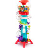 Gumball Machine Maker - STEM Toys - 1 - thumbnail
