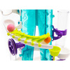 Gumball Machine Maker - STEM Toys - 2