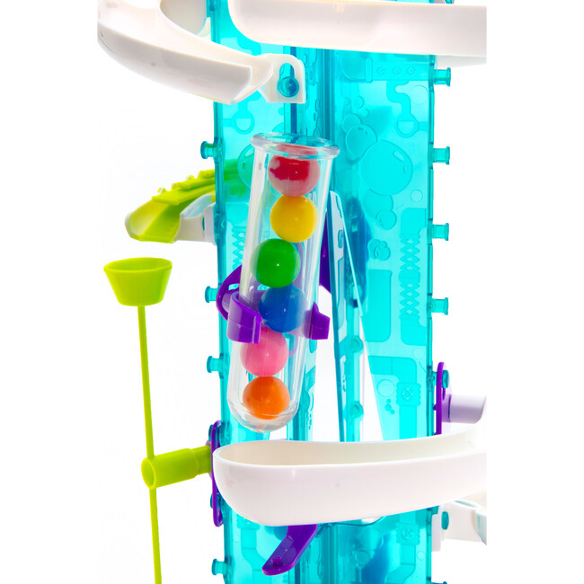 Gumball Machine Maker - STEM Toys - 3
