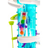 Gumball Machine Maker - STEM Toys - 3