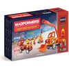 Power Construction 47-Piece Set - STEM Toys - 6