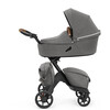 Stokke® Xplory® X Changing Bag Modern Grey - Bags - 5