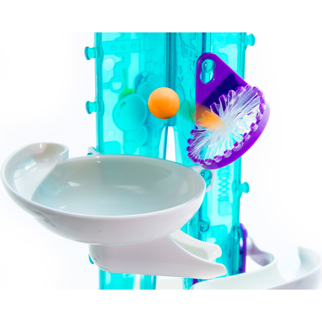 Gumball Machine Maker - STEM Toys - 4