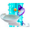 Gumball Machine Maker - STEM Toys - 4
