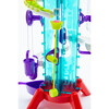 Gumball Machine Maker - STEM Toys - 5