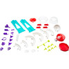 Gumball Machine Maker - STEM Toys - 6