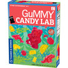 Gummy Candy Lab - STEM Toys - 1 - thumbnail