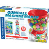 Gumball Machine Maker - STEM Toys - 7