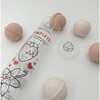 My Fizzy Valentine Bath Bomb Set - Bath Salts & Soaks - 3
