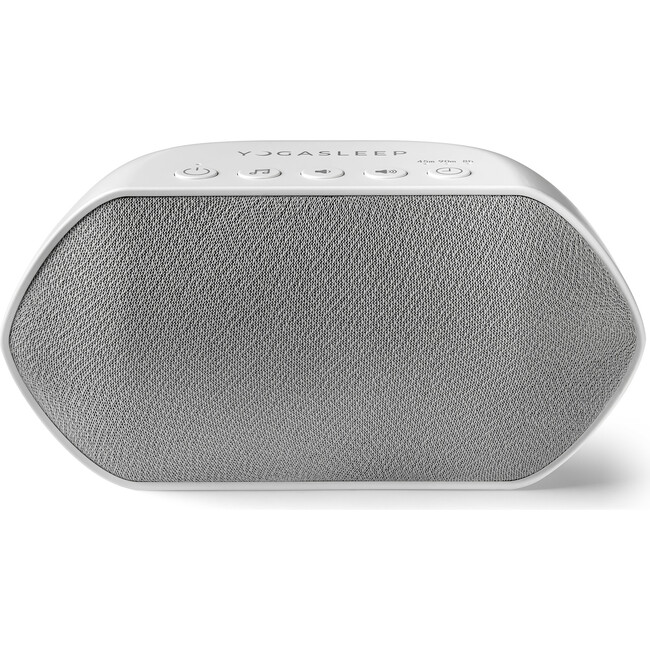 Soundcenter White Noise Machine