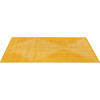 The Earth Series, Mustard Flower - Playmats - 4