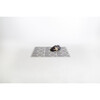 Haven Mat,Nordic, Pebble - Playmats - 5