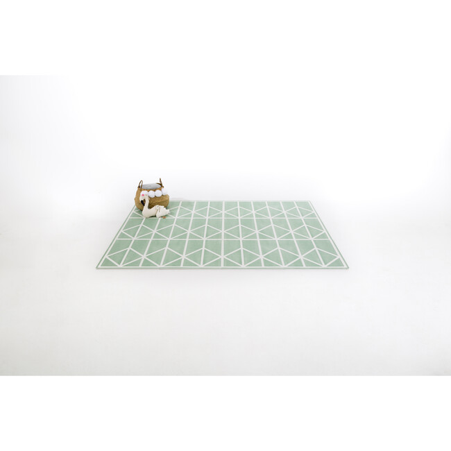 The Nordic Collection, Neo Matcha - Playmats - 5