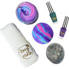 Galaxy Galore Gift Set - Makeup Kits & Beauty Sets - 2 - thumbnail