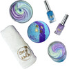 Mermaid Dreams Gift Set - Makeup Kits & Beauty Sets - 2