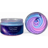 Galaxy Galore Gift Set - Makeup Kits & Beauty Sets - 3