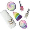 Unicorn Kisses Gift Set - Makeup Kits & Beauty Sets - 2 - thumbnail