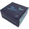 Mermaid Dreams Gift Set - Makeup Kits & Beauty Sets - 5