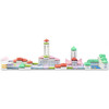 Cityscape + - STEM Toys - 1 - thumbnail